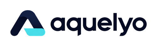 Aquelyo